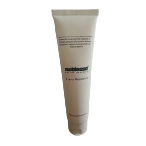 Crème Résilience