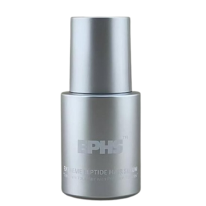 Extreme Peptide Hair Serum (EPHS)