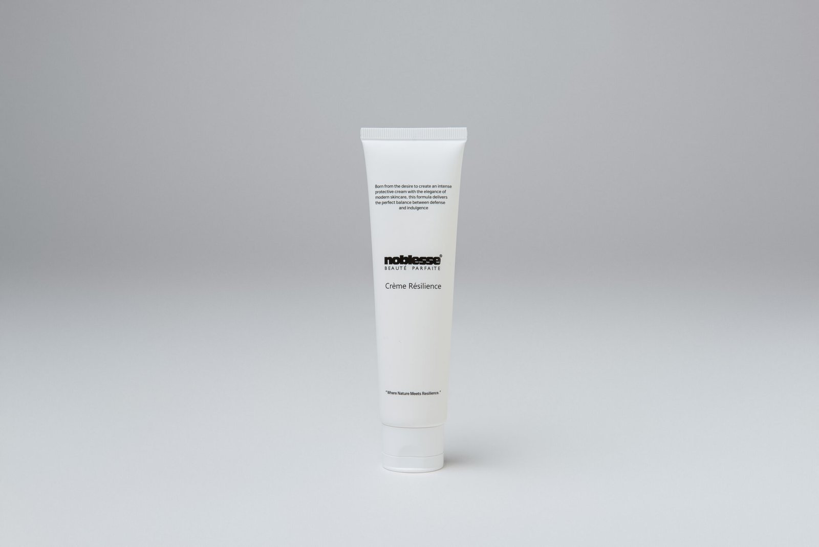 Crème Résilience - Image 3