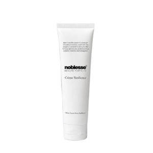 Crème Résilience