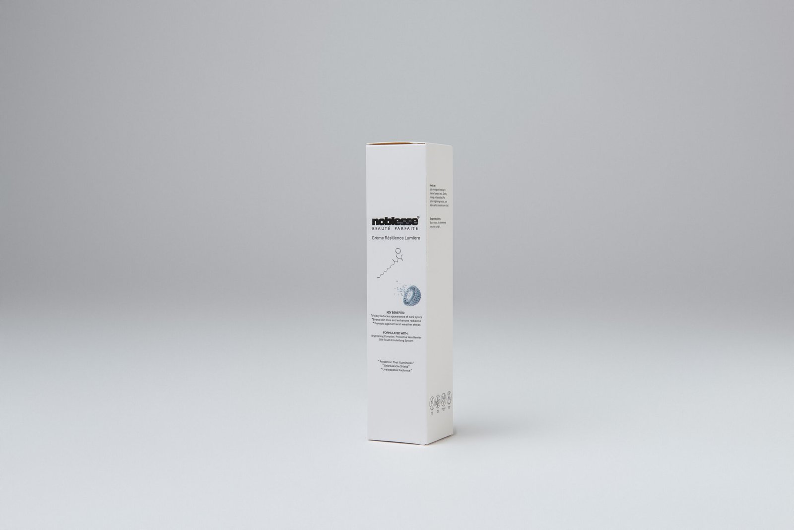 Crème Résilience Lumière - Image 6