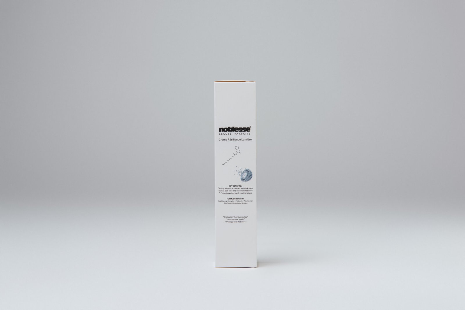 Crème Résilience Lumière - Image 4