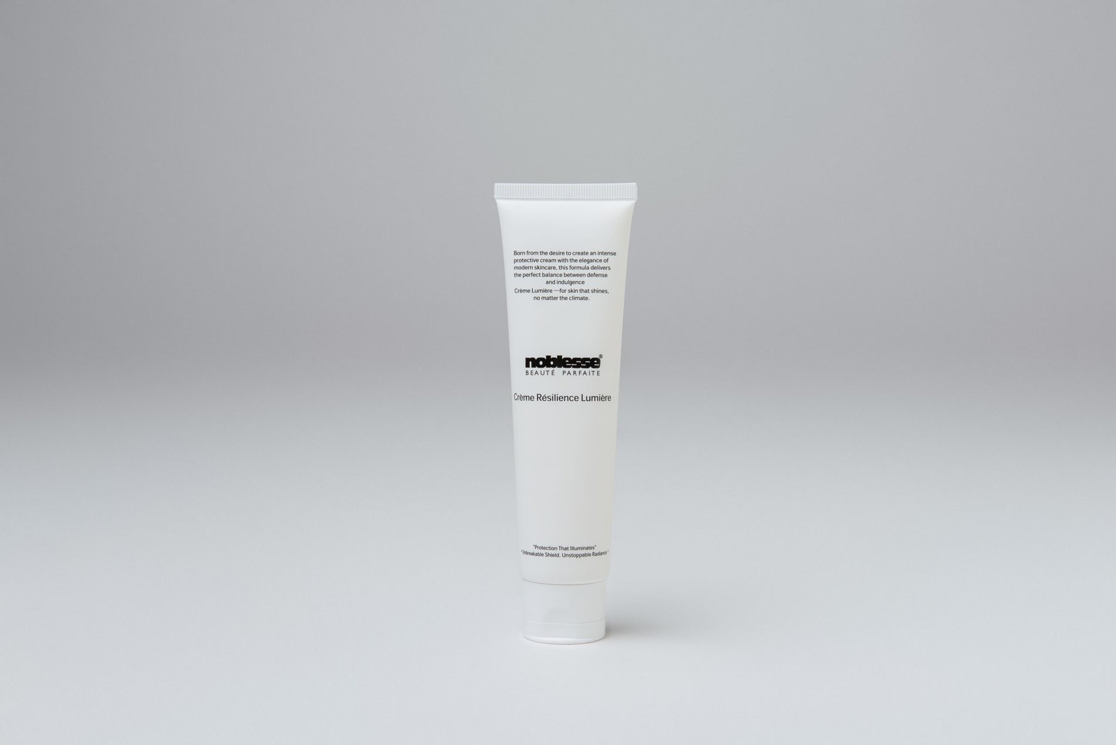 Crème Résilience Lumière - Image 3