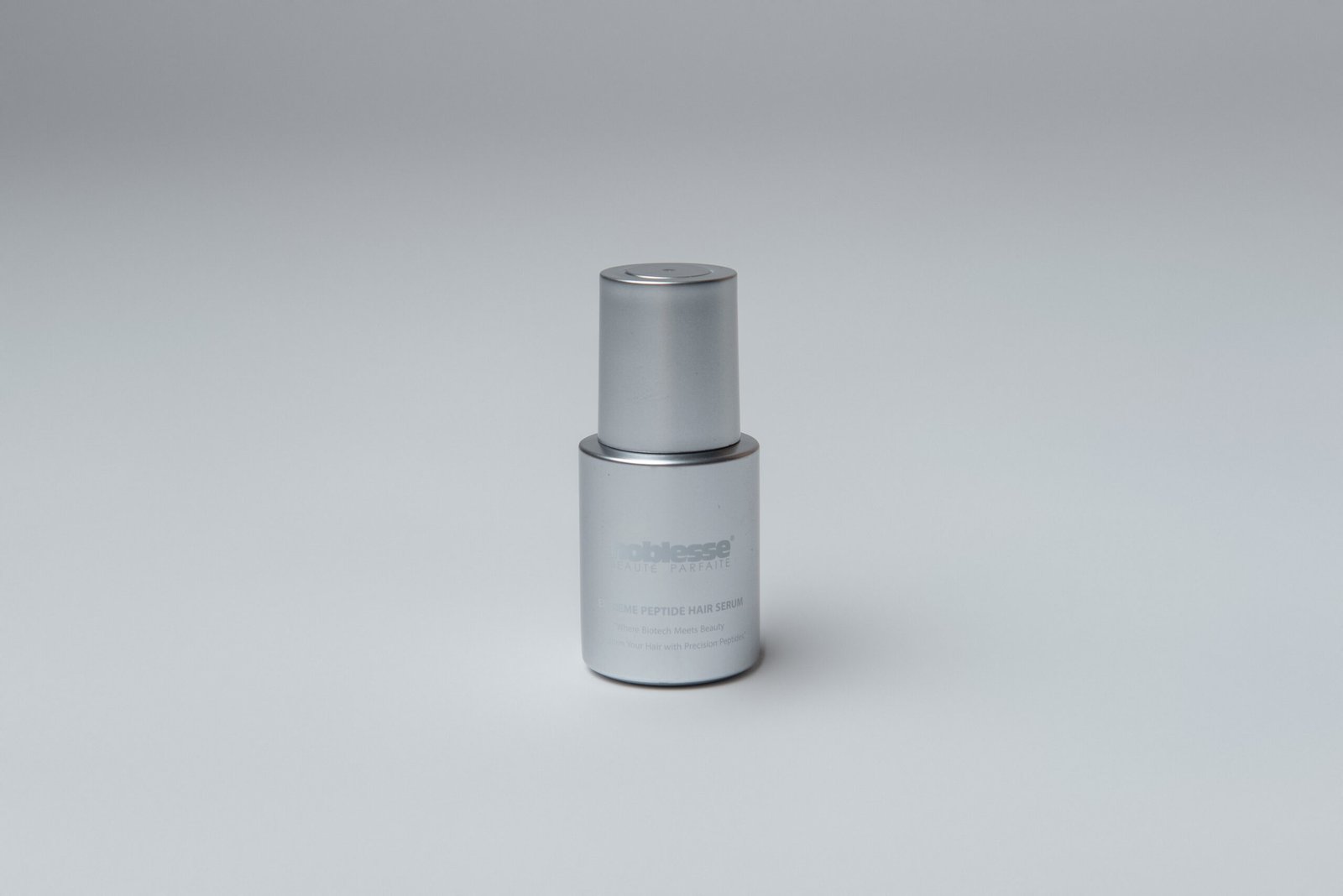 Extreme Peptide Hair Serum (EPHS) - Image 5