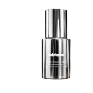 Extreme Peptide Hair Serum (EPHS)