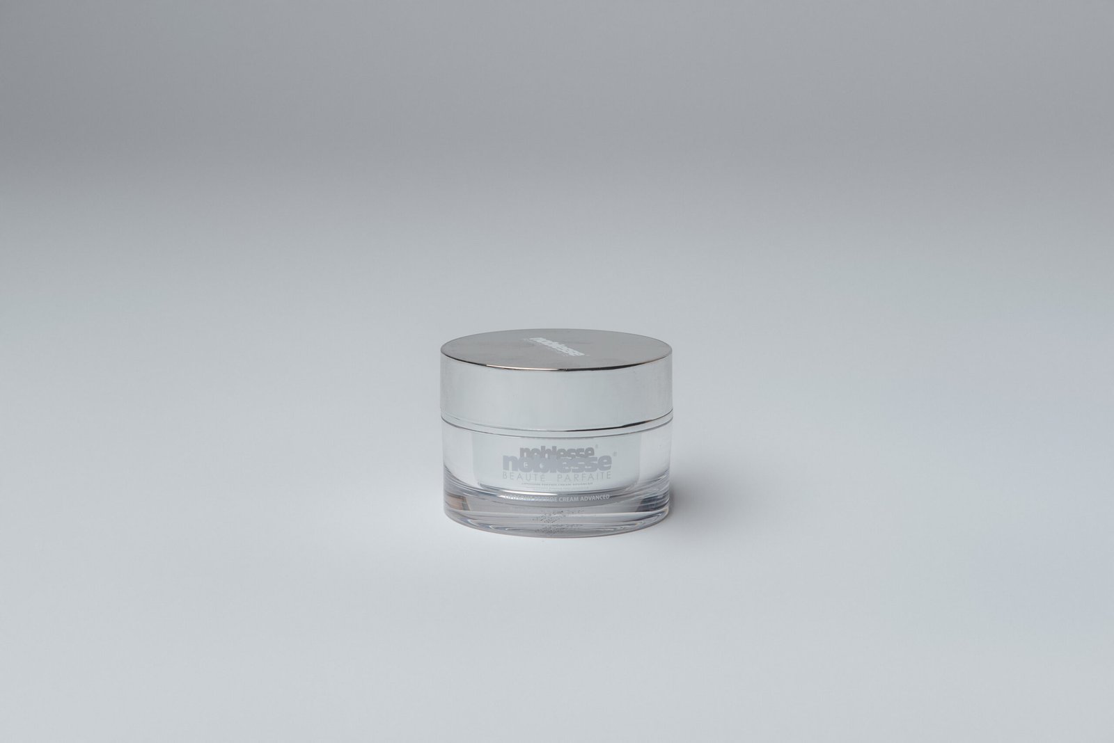 Liposomal Peptide Cream Advanced (LPCA) with Peptide 1 - Image 4