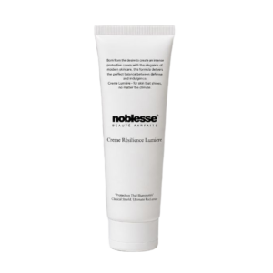 Crème Résilience Lumière